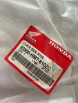 Genuine Honda 83800-HM7-610ZC. Fixed Price $55.00.