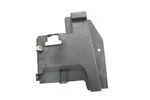 2018 Honda Pioneer Sxs 1000 Right Side Cover Inner Fender 63510-HL4-A500. Fixed Price $10.00.