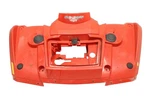 Can-am Outlander 400 Efi 09 Fender Front Red 715000771 53458. Fixed Price $179.99.