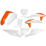 Ufo Full Plastic Kit Original For Ktm 250 Sx 2019-2022. Fixed Price $143.44.
