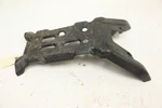 Yamaha 2012-2015 Grizzly 550 700 Front Skid Plate Engine Guard 1HP-F147A-00-00. Fixed Price $69.99.