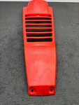 1985-93 Suzuki LT230 Quadrunner Quadsport Front Fender Center Cover Hood. Fixed Price $99.90.