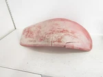 83 Honda Fl 250 Odyssey Right Rear Fender 80100-950-000ZB 1981-1984. Fixed Price $106.25.