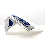 Polaris 2018 Rzr 900 Right Passenger Front Fender 3438 X. Fixed Price $112.94.