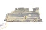 Yamaha Viking 700 Eps 14 Plate Cover Under Seat B42-F84A7-00-00 48983. Fixed Price $14.99.