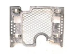 1992 Suzuki King Quad 300 LTF4WDX Front Muffler Guard Screen 53310-20B12. Fixed Price $23.96.
