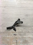 2017-2025 Kawasaki Rear Left Passenger Peg 35063B MK-715. Fixed Price $27.99.