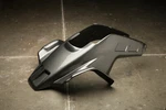 Maier Usa Honda TRX250R Race Front And Std Rear Black 117100 / 117250. Fixed Price $669.57.