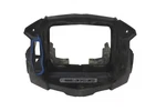 Polaris Sportsman 570 Efi 17 Gauge Housing Lower 5452210-070 54131. Fixed Price $39.95.
