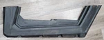 2008-2022 Polaris Rzr Xp 900, 800, 570 Left Rocker Panel 5438760-070. Fixed Price $72.99.