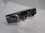 1998-2004 Suzuki Intruder Vl 1500 Front Turn Signal Stay Oem. Fixed Price $68.30.