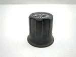 18-23 Yamaha Wolverine X4 850 Wheel Center Cap 2MB-F512. Fixed Price $24.99.