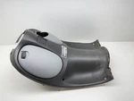 2016 Honda Metropolitan NCW50 Leg Shield Inner Cover Plastic Glove Box Oem. Fixed Price $79.95.