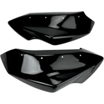 Maier 1404-0288 147150 Fender Replacement Plastic Rear Black. Fixed Price $197.95.