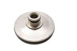 10 Can-am Spyder Rt Roadster SE5 Hydraulic Piston. Fixed Price $54.98.