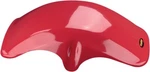 Maier Front Fender Red For 1971-1982 Honda Atc 90 110 185. Fixed Price $75.28.