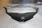 20-23 Polaris Slingshot Inner Cover Panel Fender 5454965 Close Out. Fixed Price $119.95.