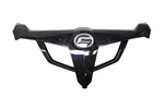17 Cfmoto Zforce 500 4X4 Front Deco Plate Cover. Fixed Price $69.99.
