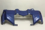 Polaris Ranger 800 Eps Crew 13 Fender Front 5437850-620 25270. Fixed Price $349.99.