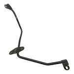 2006 Polaris Outlaw 500 Left Footwell Support 1015346-067 1015346-458. Fixed Price $16.99.