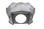 15 Polaris Sportsman 1000 Xp Touring Dash Board Handlebar Cover. Fixed Price $64.99.