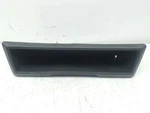 20 Cf Moto Uforce 1000 Glovebox Storage Container 5HY0-043033. Fixed Price $37.08.