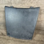 2015 Arctic Cat Trv 550 Xt 4X4 Automatic Radiator Access Cover 1406-358. Fixed Price $25.00.
