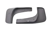 General Motors 12497387 Mud Guard Kit Nos. Fixed Price $45.98.