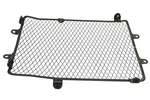 04 Kawasaki KFX700 2X4 Radiator Shroud Guard V-force. Fixed Price $39.99.