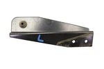 Kawasaki Mule 4010 Fender Support Front Left 11055-0918 53965. Fixed Price $14.95.