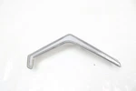 Polaris Rzr Xp 1000 Trails & Rocks 20 Headlight Accent Right 2414088 53067. Fixed Price $24.97.