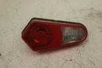Polaris Taillight Right 2410428 Fits Sportsman 400 450 500 600 700 800 550 850. Fixed Price $14.99.