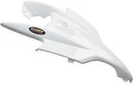 Maier Mfg Racing Front Fender Stealth Atv/utv 18966-20 1404-0421. Fixed Price $125.45.