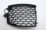 11-19 Can-am Spyder Rt-s Roadster SM5 Front Left Audio Cover Black 705006821. Fixed Price $25.00.