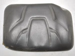 15-25 Kubota Rtv X1140 Front Right Seat Bottom Cushion. Fixed Price $159.86.