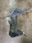 08-18 Suzuki King Quad 500 750 Footwell Right 63331-31G01-291. Fixed Price $52.00.
