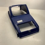 Cover, Headlight, Blue - 1995 Polaris Magnum 425 4X4 66216. Fixed Price $25.00.