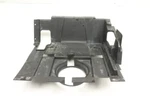 Yamaha Viking 700 14 Under Seat Splash Guard Rear Left 1XD-F84A3-00-00 46500. Fixed Price $29.98.
