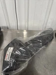 Yamaha Viking 700 15 Bumper Cover Left Front 1XD-F842M-00-00 48017 Nos New. Fixed Price $84.99.