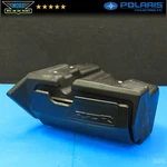 2011 Polaris Rzr Xp 900 Storage Compartment Oem / 800. Fixed Price $37.99.