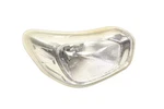 Kubota Rtv X1100CW 19 Headlight Right Front K7591-54320 53205. Fixed Price $99.99.