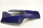 Polaris Ranger Xp 1000 21 Fender Front Left (blue) 5453723-726 #1 50910. Fixed Price $109.99.