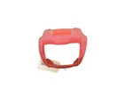 Honda Foreman 500 Fe 13 Headlight Housing (red) 53205-HR0-F00ZB 53475. Fixed Price $29.99.