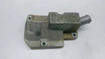 2023 Polaris Ranger Xp 1000 Ns Engine Breather Cover Oil Dipstick Mount 5143720. Fixed Price $10.99.