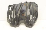 Can-am Maverick Turbo Xmr 64 19 Hose Support 705010900 52580. Fixed Price $20.99.
