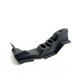 08-13 Polaris Rzr 800 Oem Console Cover 5437838-070 XP8. Fixed Price $38.69.