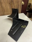 2008 Kawasaki Mule 3010 Front Seat Left Hand Lh Cover 14091-7541 Oem. Fixed Price $29.99.