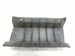 17 Textron Stampede 900 Cover Panel Plastic B. Fixed Price $24.99.