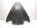 20-22 Tracker Off Road 500S Front Center Hood Cover. Fixed Price $82.87.