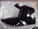 Oem 2006 2007 Polaris Sportsman 450 500 700 800 X2 Efi Right Side Panel Assembly. Fixed Price $224.99.